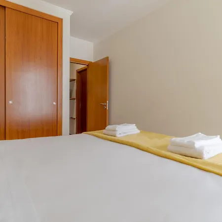 Cozy Апартаменты