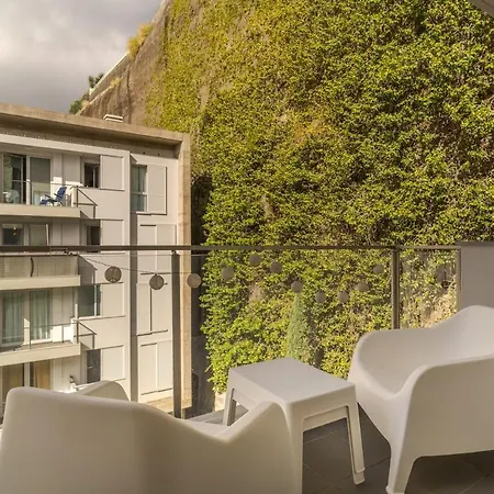 Apartment Cozy & Airport Nearby