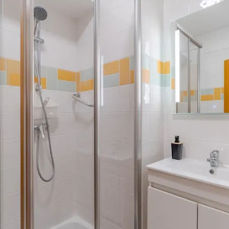 Cozy Santa Cruz (Madeira)